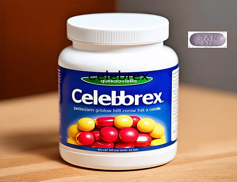 Celebrex 2