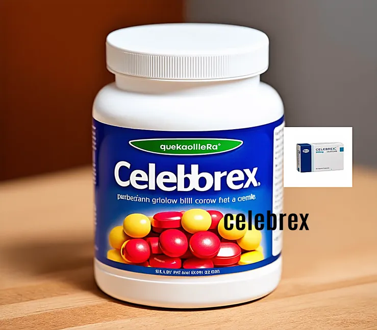 Celebrex 3